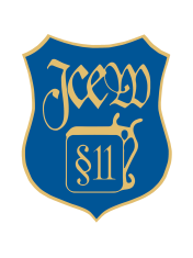 (c) Jcew-1920.de